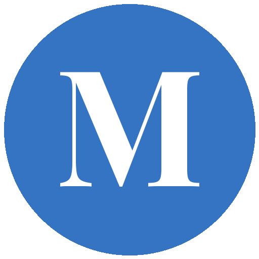 The Marlborough MA Post
